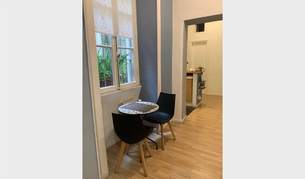 Stanze e Posti Letto in Affitto - Via Napoleone III, I Municipio - Stanza Roma Centro | Roomgo - Image 3