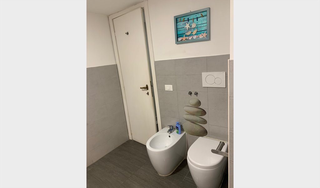 Stanze e Posti Letto in Affitto - Via Napoleone III, I Municipio - Stanza Roma Centro | Roomgo - Image 4