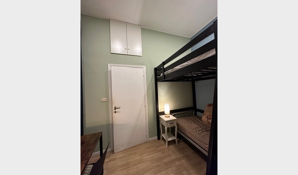 Stanze e Posti Letto in Affitto - Via Napoleone III, I Municipio - Stanza Roma Centro | Roomgo - Image 7