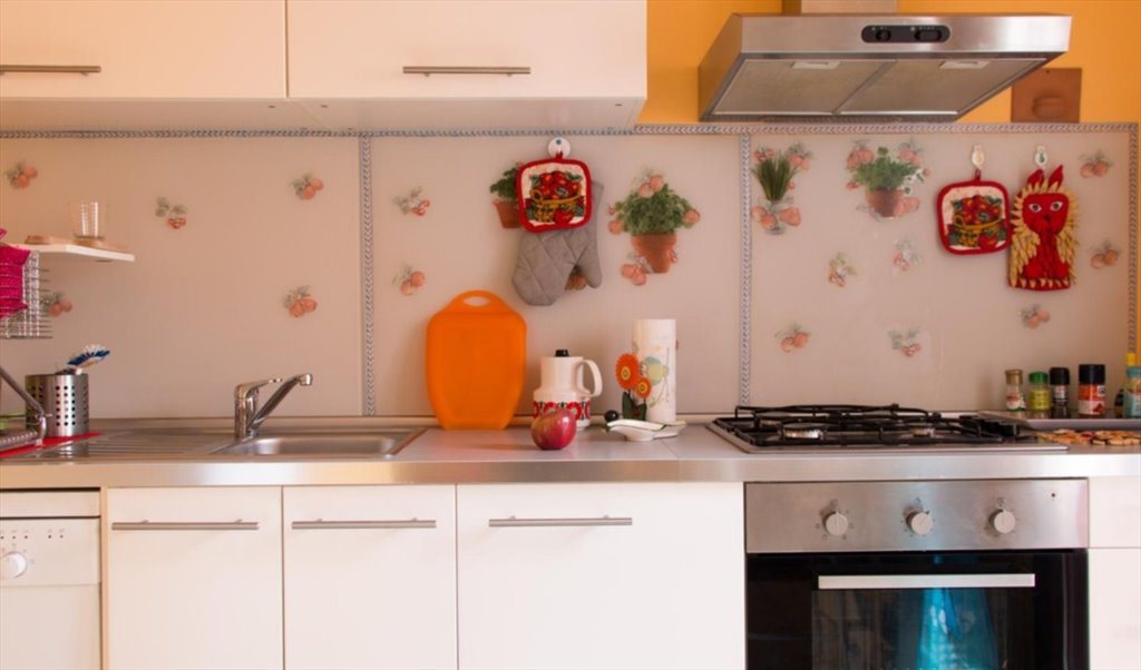 Stanze e Posti Letto in Affitto - Piazza Aspromonte, Milano - superb  apartment  with 2 bedrooms double a Milano | Roomgo - Image 3