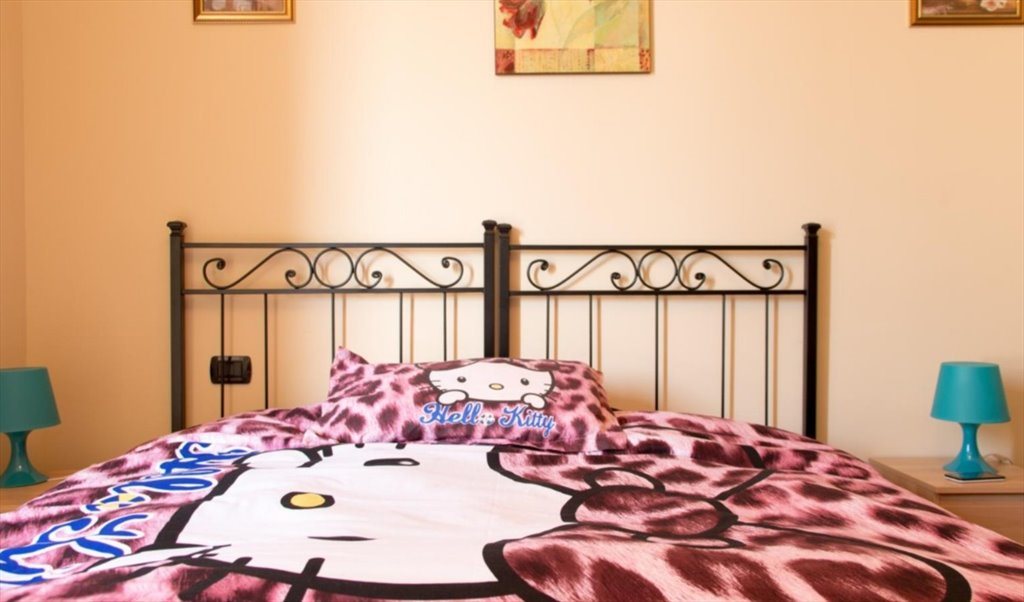 Stanze e Posti Letto in Affitto - Piazza Aspromonte, Milano - superb  apartment  with 2 bedrooms double a Milano | Roomgo - Image 4