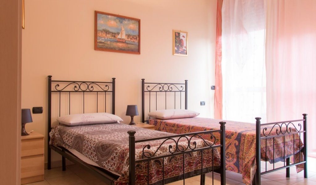 Stanze e Posti Letto in Affitto - Piazza Aspromonte, Milano - superb  apartment  with 2 bedrooms double a Milano | Roomgo - Image 5