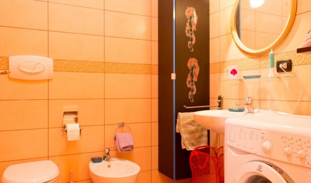 Stanze e Posti Letto in Affitto - Piazza Aspromonte, Milano - superb  apartment  with 2 bedrooms double a Milano | Roomgo - Image 6