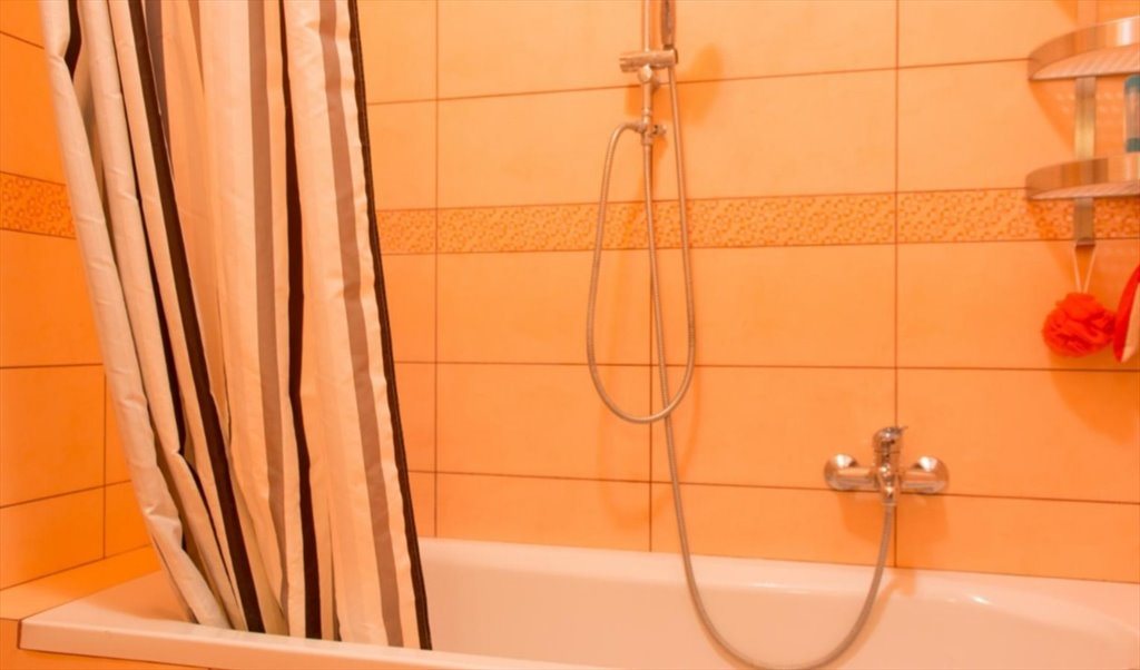 Stanze e Posti Letto in Affitto - Piazza Aspromonte, Milano - superb  apartment  with 2 bedrooms double a Milano | Roomgo - Image 7