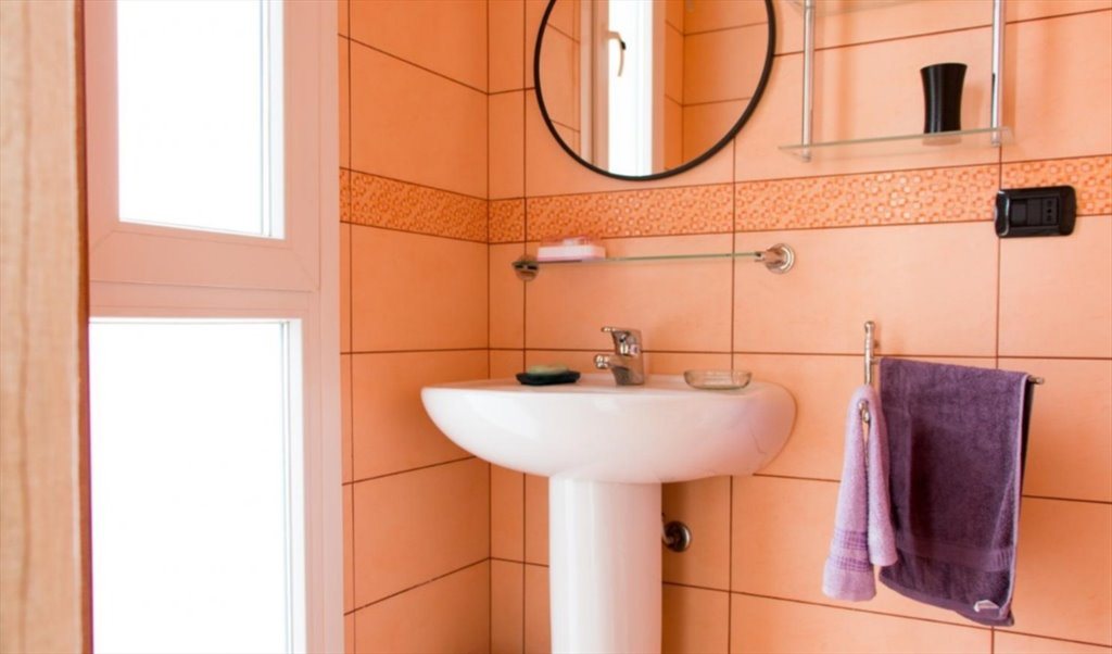 Stanze e Posti Letto in Affitto - Piazza Aspromonte, Milano - superb  apartment  with 2 bedrooms double a Milano | Roomgo - Image 8