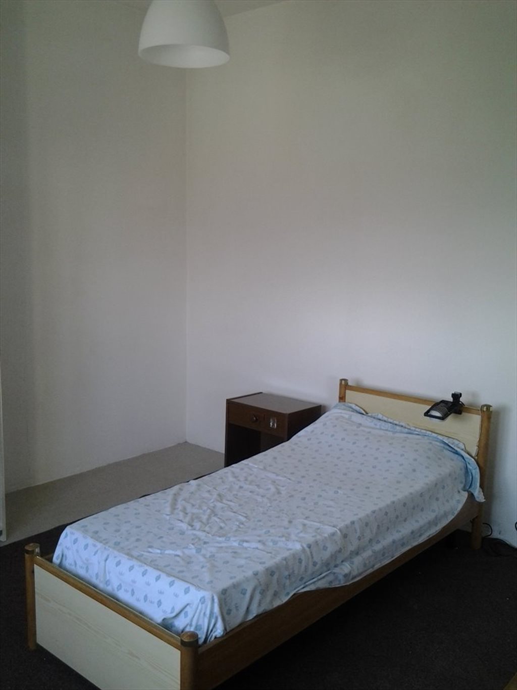 Stanze e Posti Letto in Affitto - Via Magazzini Anteriori, Ravenna - Stanza per ragazza. Posto singolo | Roomgo - Image 4