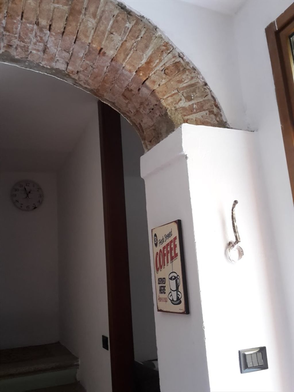 Stanze e Posti Letto in Affitto - Via Giosuè Carducci, Verona - DELIZIOSA CASETTA IN CENTRO - VERONETTA | Roomgo - Image 4