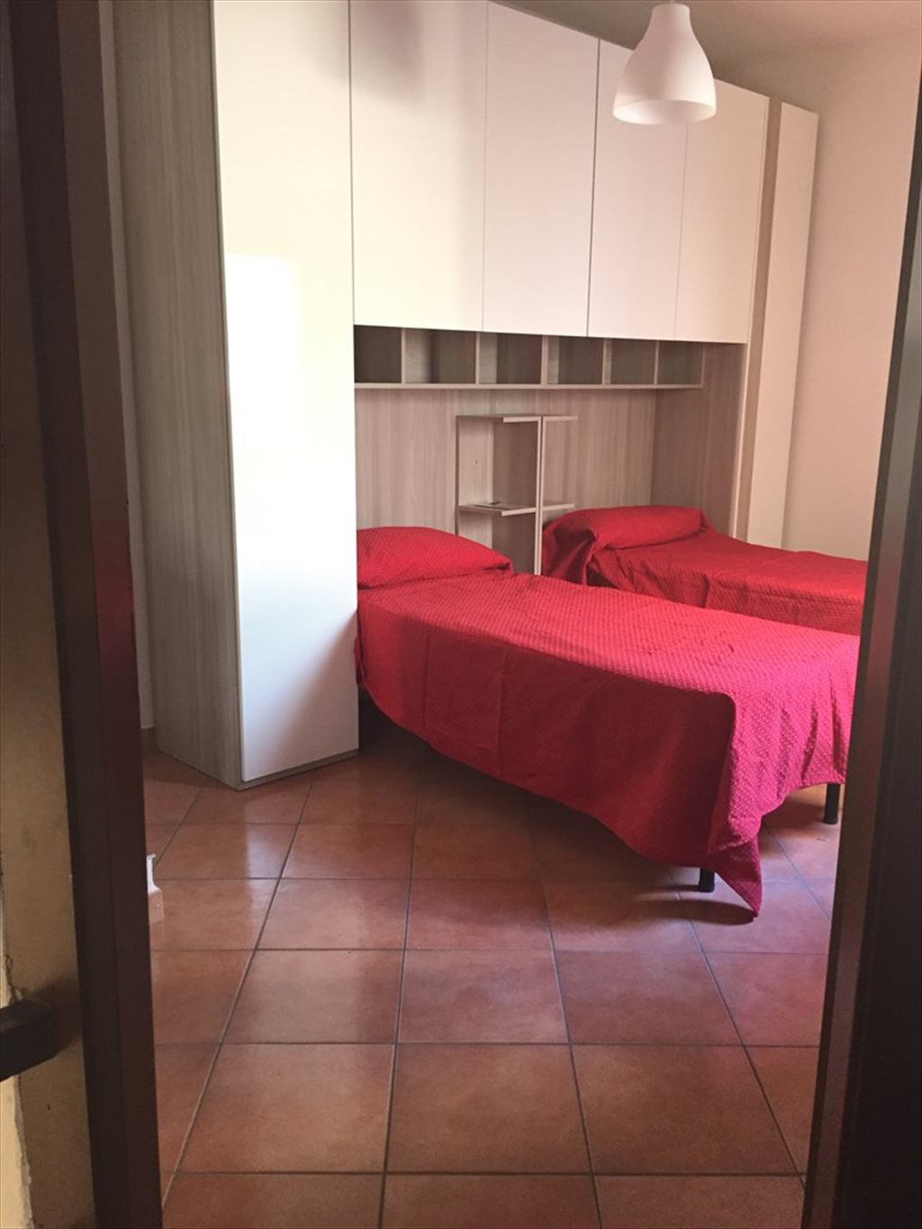 Stanze e Posti Letto in Affitto - Via Giosuè Carducci, Verona - DELIZIOSA CASETTA IN CENTRO - VERONETTA | Roomgo - Image 6