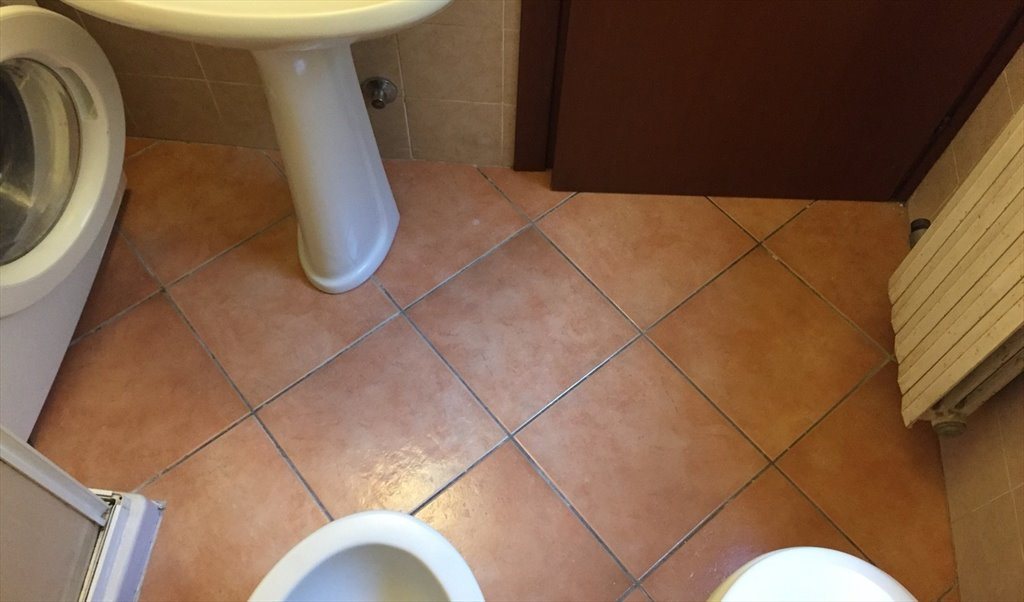 Stanze e Posti Letto in Affitto - Via Giosuè Carducci, Verona - DELIZIOSA CASETTA IN CENTRO - VERONETTA | Roomgo - Image 7