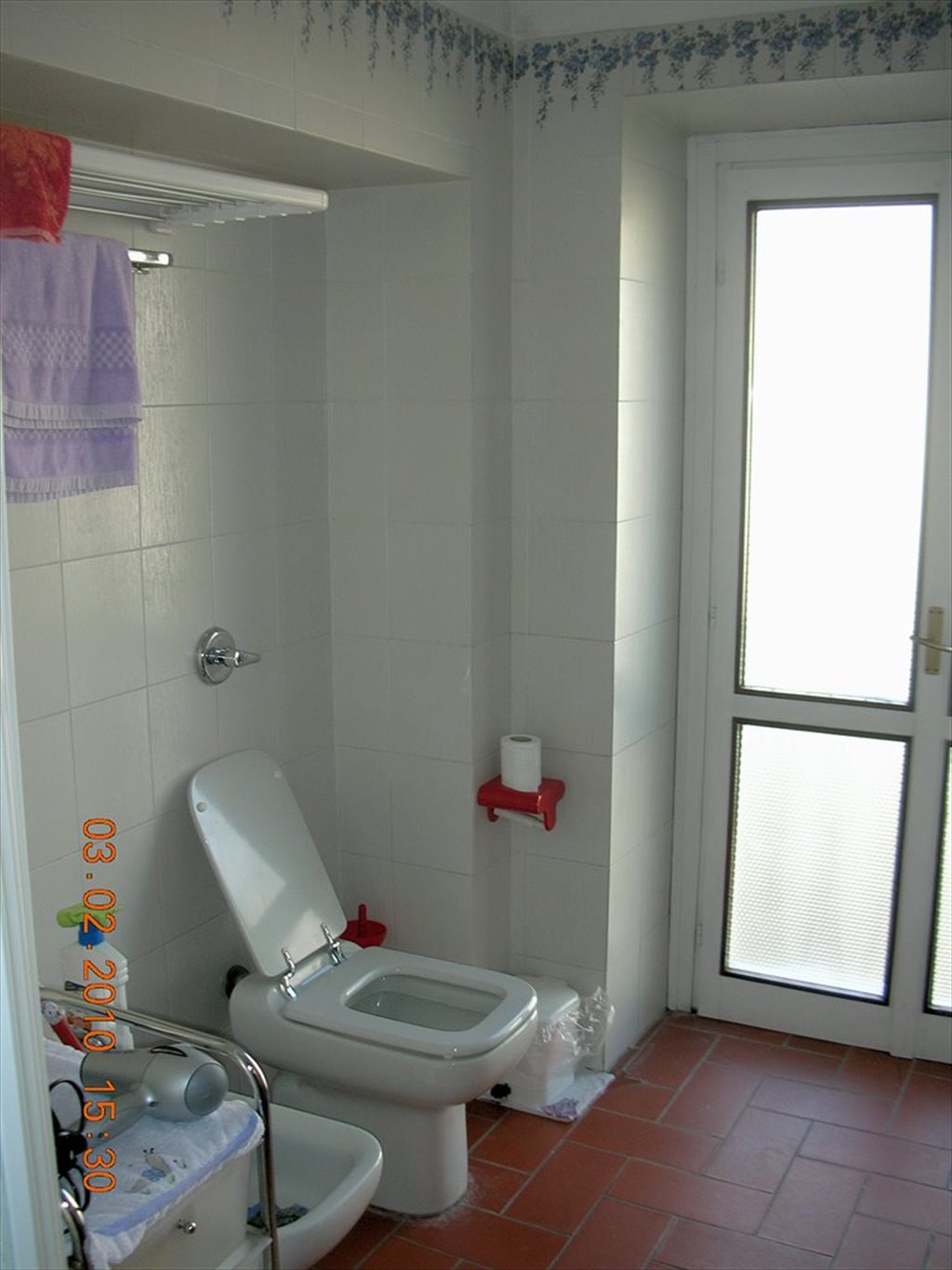 Stanze e Posti Letto in Affitto - Corso Camillo Benso Conte di Cavour, Pavia - Camere in appartamento situato in pieno centro | Roomgo - Image 3