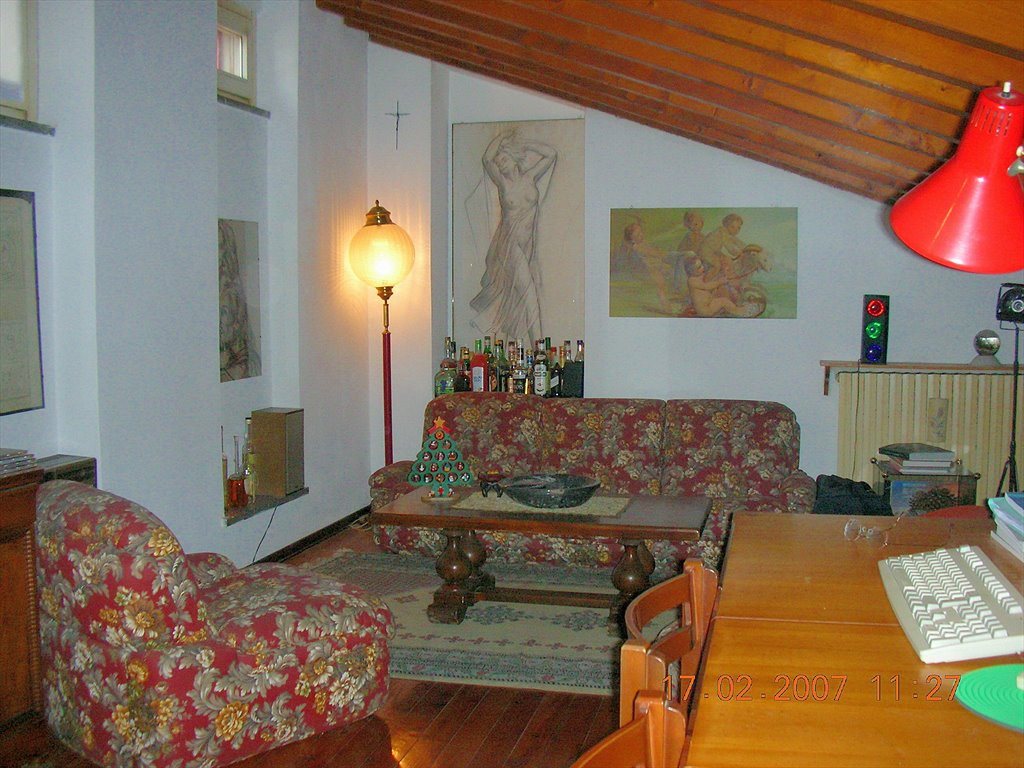 Stanze e Posti Letto in Affitto - Corso Camillo Benso Conte di Cavour, Pavia - Camere in appartamento situato in pieno centro | Roomgo - Image 5