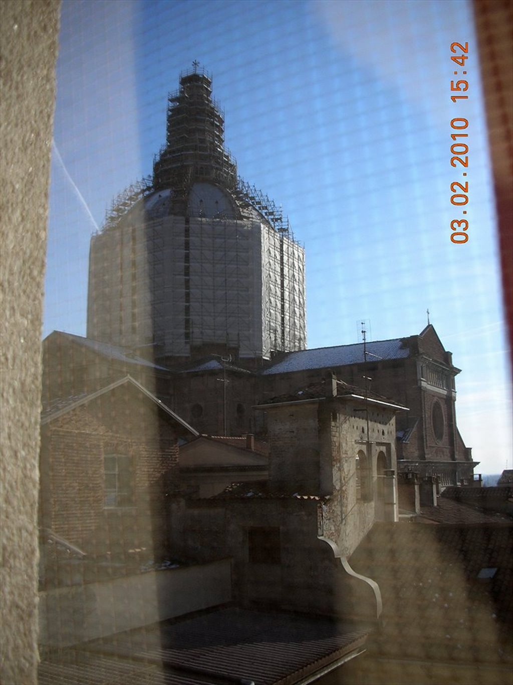 Stanze e Posti Letto in Affitto - Corso Camillo Benso Conte di Cavour, Pavia - Camere in appartamento situato in pieno centro | Roomgo - Image 6