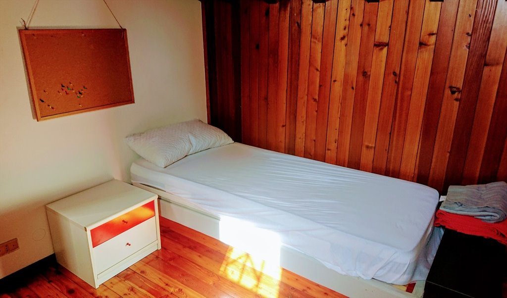 Stanze e Posti Letto in Affitto - Corso Camillo Benso Conte di Cavour, Pavia - Camere in appartamento situato in pieno centro | Roomgo - Image 7