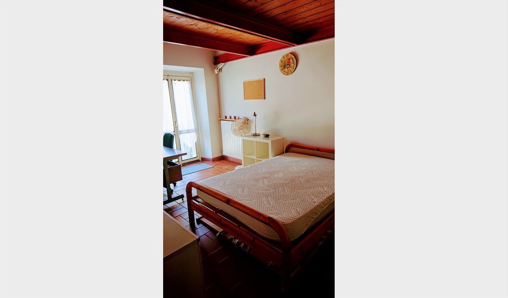 Stanze e Posti Letto in Affitto - Corso Camillo Benso Conte di Cavour, Pavia - Camere in appartamento situato in pieno centro | Roomgo - Image 8