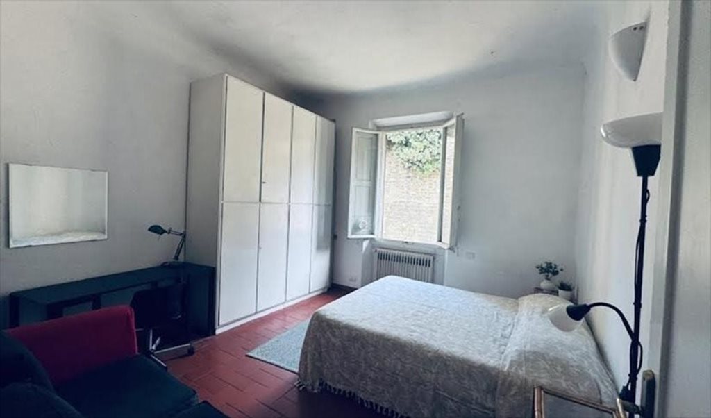 Stanze e Posti Letto in Affitto - Via di Belvedere, Centro Storico - Unique location and stunning views in S. Niccolo | Roomgo - Image 2