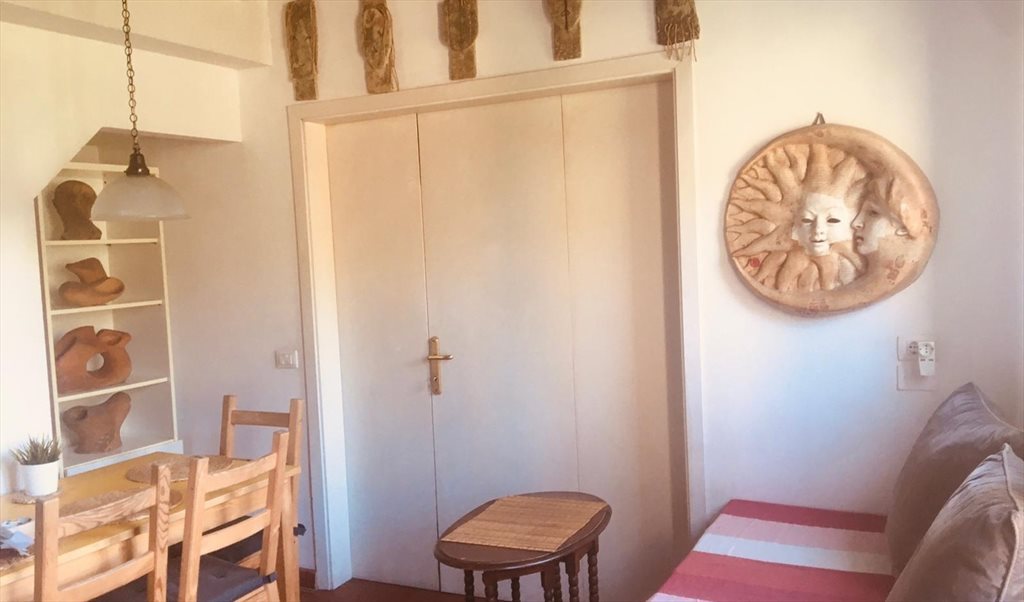 Stanze e Posti Letto in Affitto - Via di Belvedere, Centro Storico - Unique location and stunning views in S. Niccolo | Roomgo - Image 3