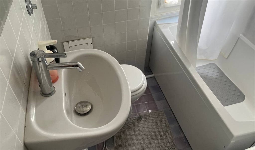 Stanze e Posti Letto in Affitto - Via di Belvedere, Centro Storico - Unique location and stunning views in S. Niccolo | Roomgo - Image 6