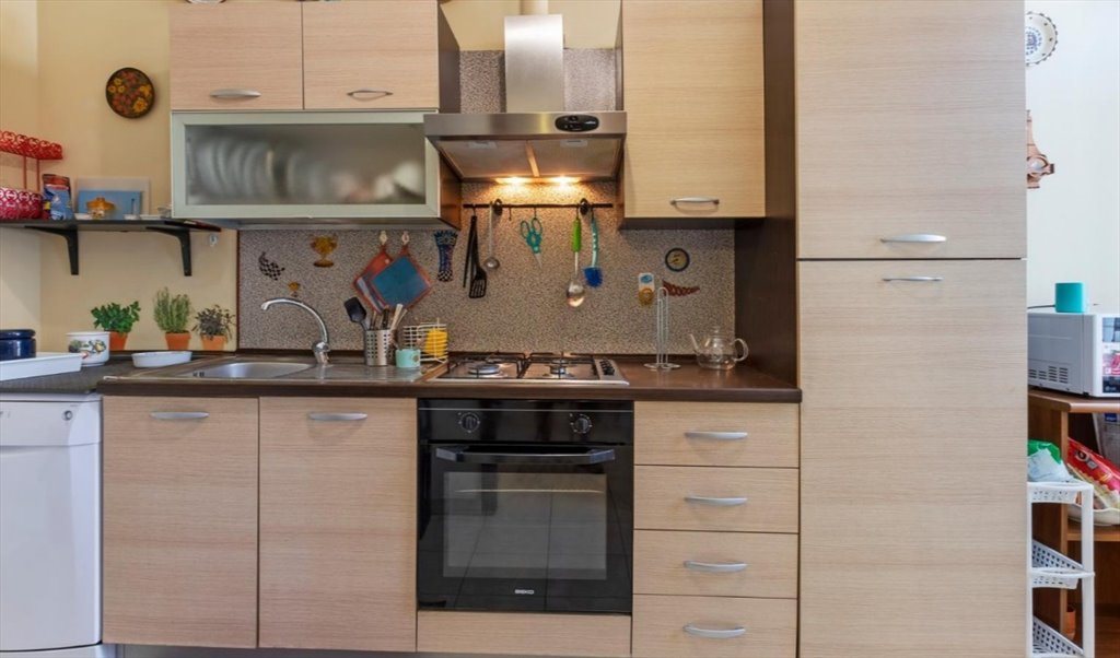 Stanze e Posti Letto in Affitto - Piazza Aspromonte, Milano - superb  apartment  with 2 bedrooms double in Milan | Roomgo - Image 2