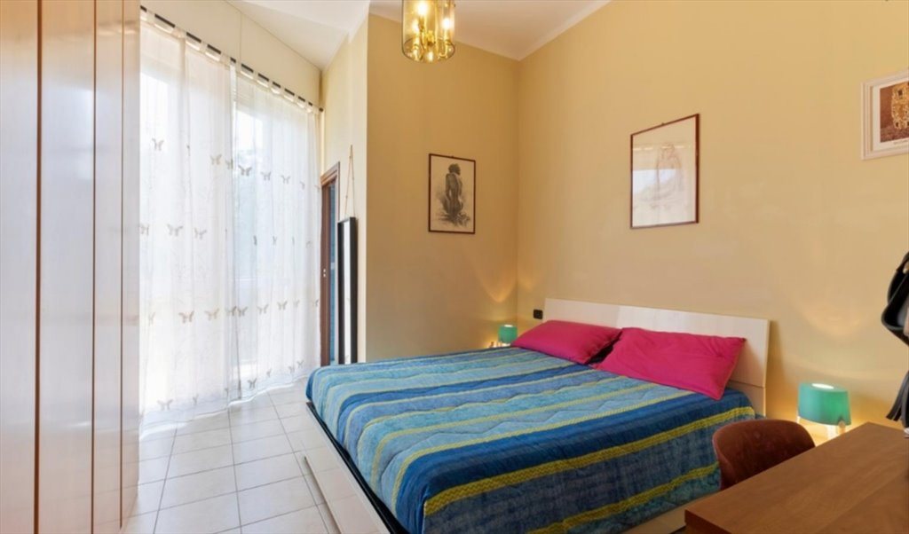 Stanze e Posti Letto in Affitto - Piazza Aspromonte, Milano - superb  apartment  with 2 bedrooms double in Milan | Roomgo - Image 3