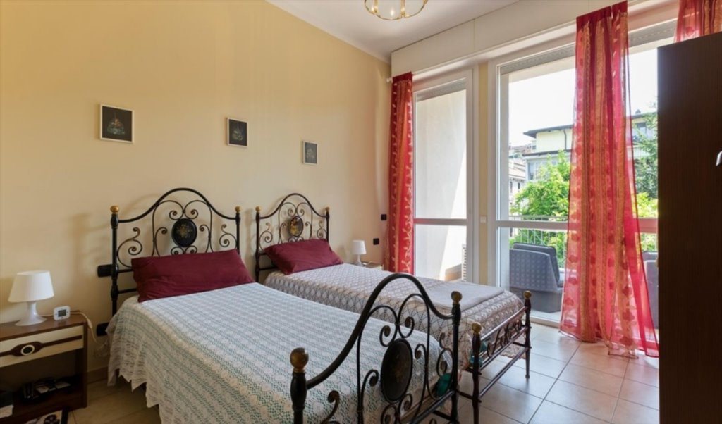 Stanze e Posti Letto in Affitto - Piazza Aspromonte, Milano - superb  apartment  with 2 bedrooms double in Milan | Roomgo - Image 4