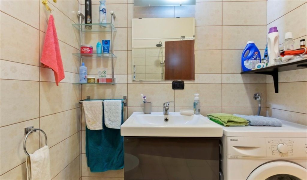 Stanze e Posti Letto in Affitto - Piazza Aspromonte, Milano - superb  apartment  with 2 bedrooms double in Milan | Roomgo - Image 5