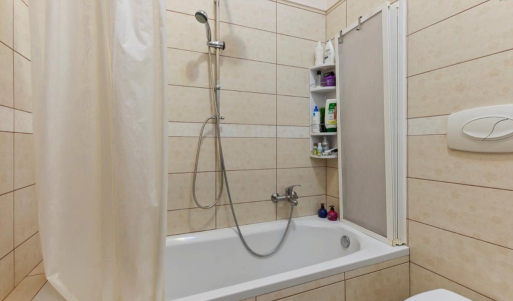 Stanze e Posti Letto in Affitto - Piazza Aspromonte, Milano - superb  apartment  with 2 bedrooms double in Milan | Roomgo - Image 6