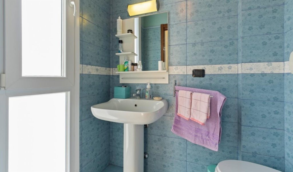 Stanze e Posti Letto in Affitto - Piazza Aspromonte, Milano - superb  apartment  with 2 bedrooms double in Milan | Roomgo - Image 7