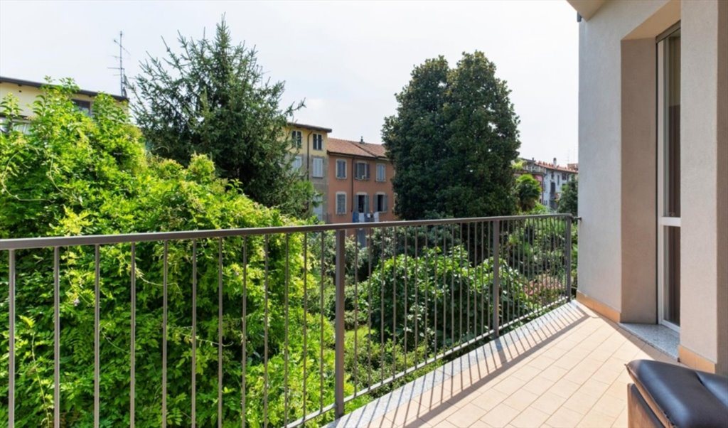 Stanze e Posti Letto in Affitto - Piazza Aspromonte, Milano - superb  apartment  with 2 bedrooms double in Milan | Roomgo - Image 8