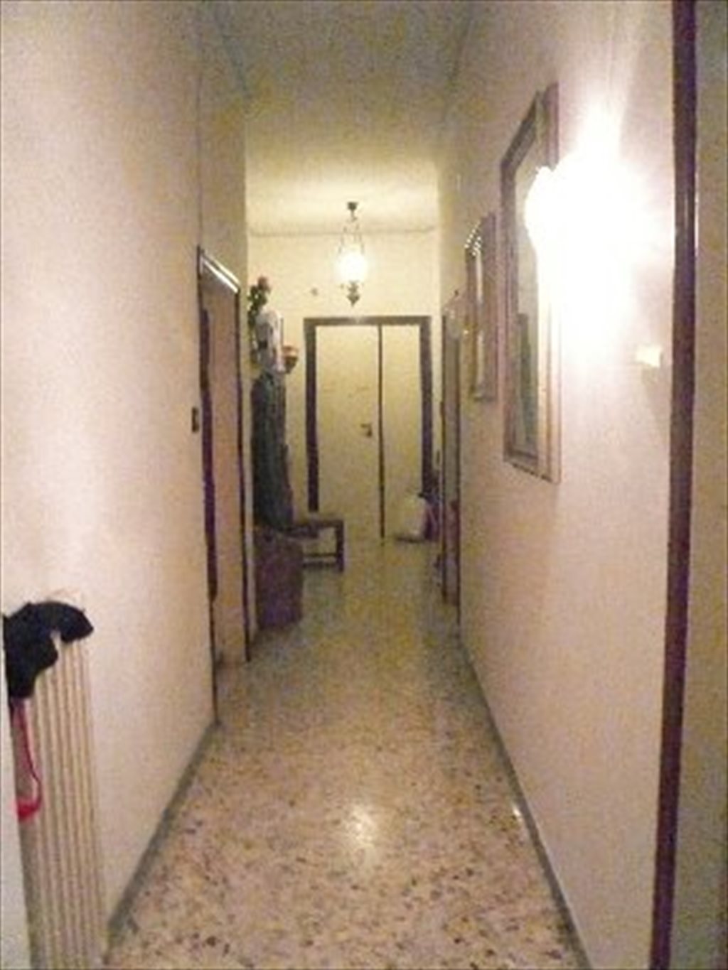 Stanze e Posti Letto in Affitto - Via Nicola Tagliaferri, Rifredi - SINGOLA 550 € incluse bollette   zona Novoli | Roomgo - Image 6