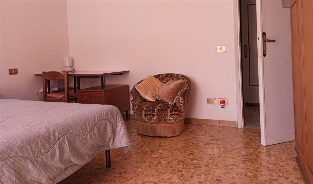 Stanze e Posti Letto in Affitto - Via Nicola Tagliaferri, Rifredi - SINGOLA 550 € incluse bollette   zona Novoli | Roomgo - Image 7