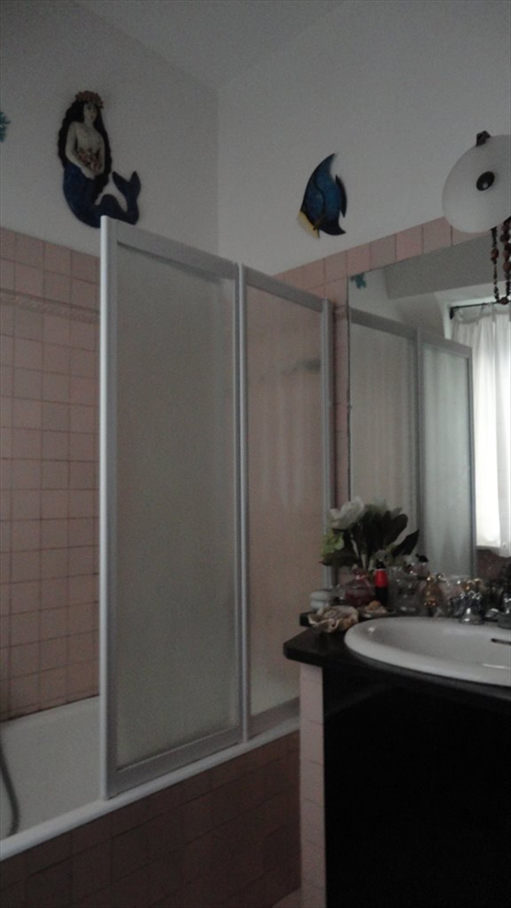 Stanze e Posti Letto in Affitto - Salita di San Barnaba, Genova - STANZA SINGOLE E DOPPIA A CASTELLETTO | Roomgo - Image 7