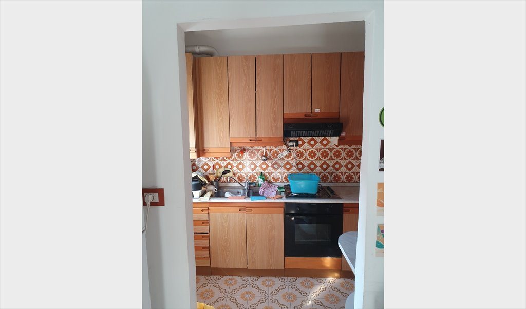 Stanze e Posti Letto in Affitto - Via Giuseppe Avezzana, Milano - stanza singola o doppia vicino MM3 Corvetto | Roomgo - Image 2