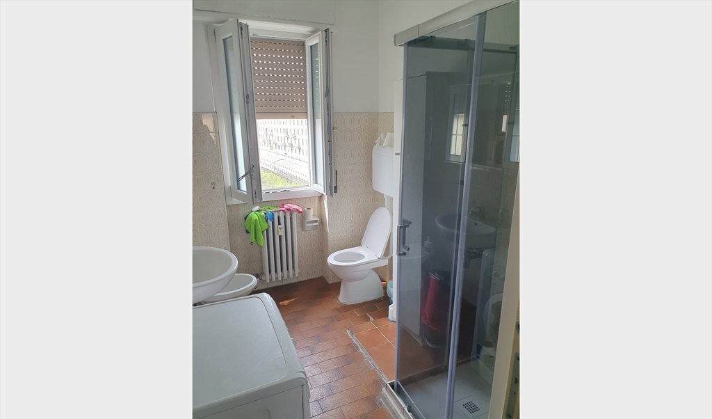 Stanze e Posti Letto in Affitto - Via Giuseppe Avezzana, Milano - stanza singola o doppia vicino MM3 Corvetto | Roomgo - Image 3