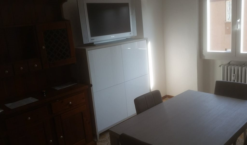 Stanze e Posti Letto in Affitto - Via Giuseppe Avezzana, Milano - stanza singola o doppia vicino MM3 Corvetto | Roomgo - Image 4