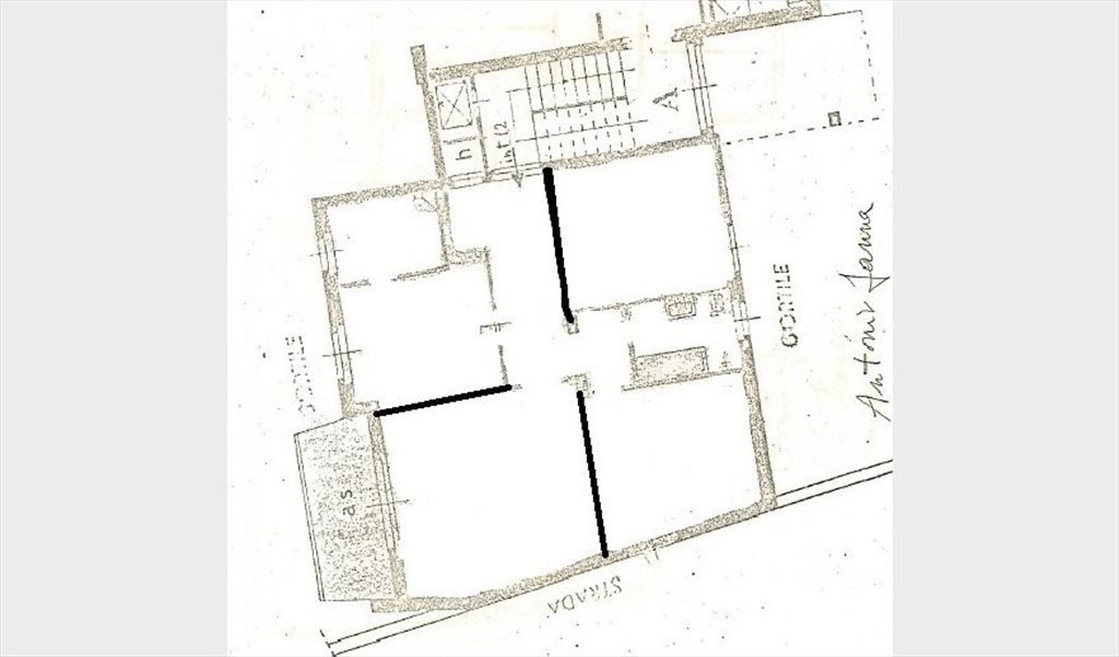 Stanze e Posti Letto in Affitto - Via Giuseppe Avezzana, Milano - stanza singola o doppia vicino MM3 Corvetto | Roomgo - Image 5