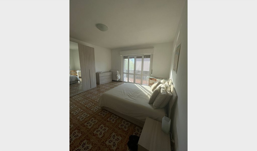 Stanze e Posti Letto in Affitto - Via Giuseppe Avezzana, Milano - stanza singola o doppia vicino MM3 Corvetto | Roomgo - Image 7