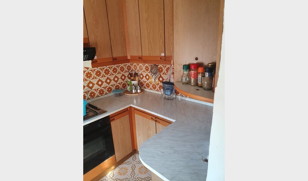 Stanze e Posti Letto in Affitto - Via Giuseppe Avezzana, Milano - stanza singola o doppia vicino MM3 Corvetto | Roomgo - Image 8