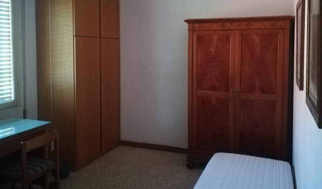 Stanze e Posti Letto in Affitto - Via Gaspare Tagliacozzi, Savena - A.A.A. camerre libere SUBITO | Roomgo - Image 3