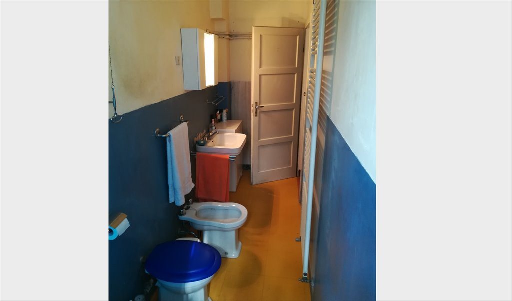 Stanze e Posti Letto in Affitto - Via Gaspare Tagliacozzi, Savena - A.A.A. camerre libere SUBITO | Roomgo - Image 4
