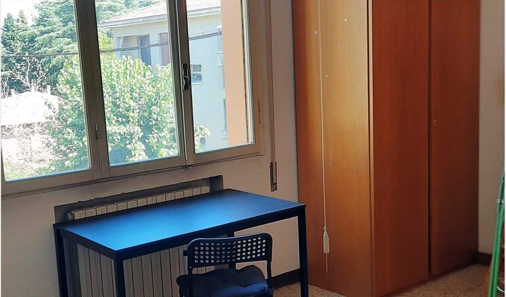 Stanze e Posti Letto in Affitto - Via Gaspare Tagliacozzi, Savena - A.A.A. camerre libere SUBITO | Roomgo - Image 7