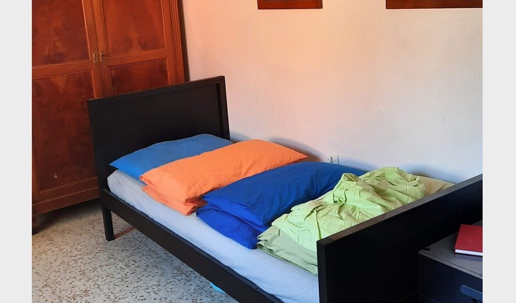 Stanze e Posti Letto in Affitto - Via Gaspare Tagliacozzi, Savena - A.A.A. camerre libere SUBITO | Roomgo - Image 8