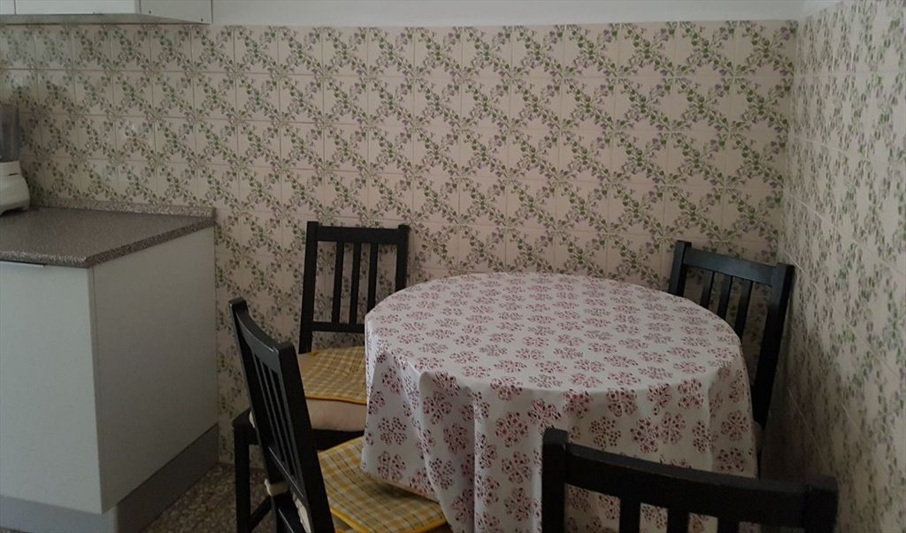 Stanze e Posti Letto in Affitto - Via Ignazio Giorgi, Roma - stanza  matrimoniale, accogliente | Roomgo - Image 6