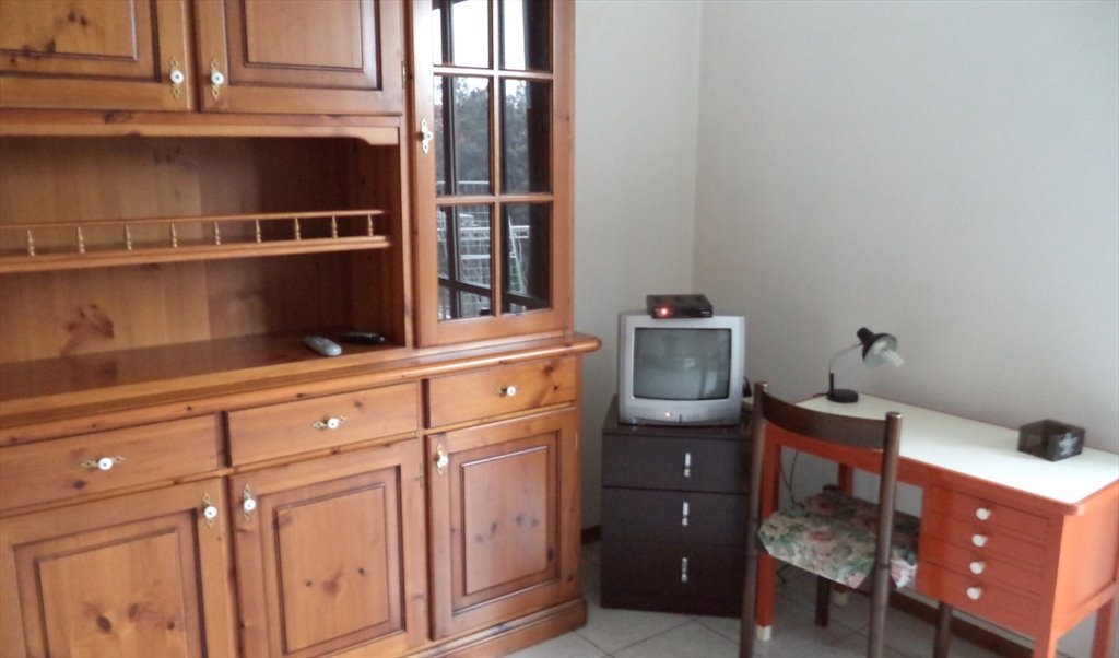 Stanze e Posti Letto in Affitto - Via Cassino, Ravenna Seconda - Stanza singola arredata. | Roomgo - Image 2