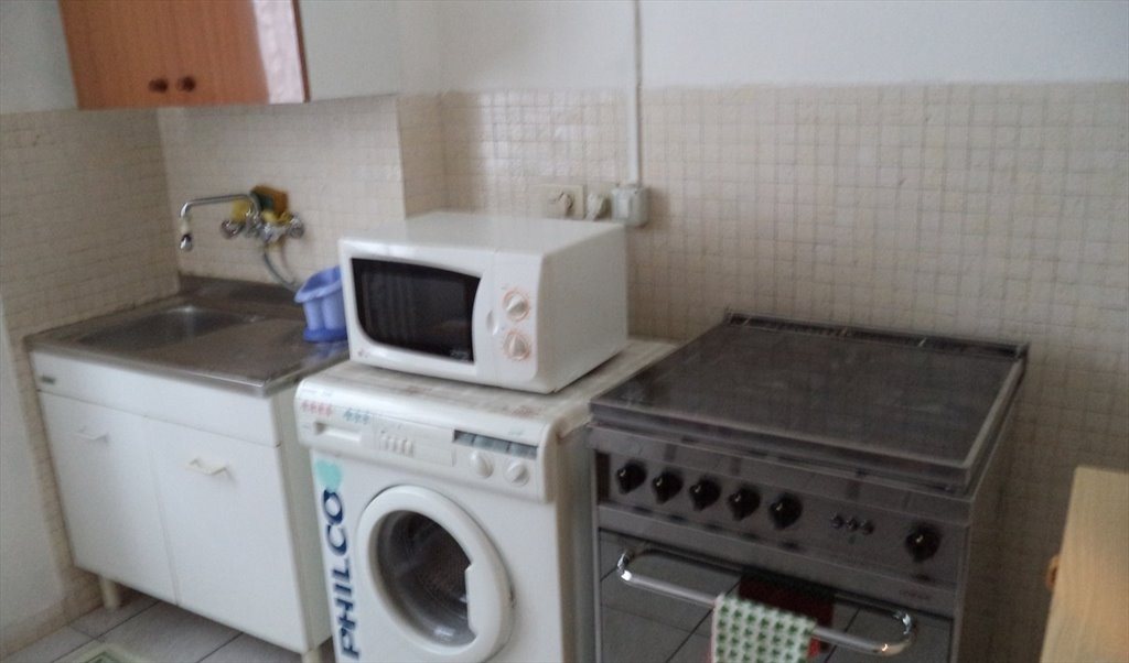 Stanze e Posti Letto in Affitto - Via Cassino, Ravenna Seconda - Stanza singola arredata. | Roomgo - Image 4