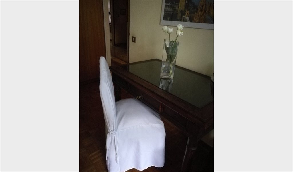 Stanze e Posti Letto in Affitto - Via della Brenta Vecchia, Mestre Carpenedo (Mestre Centro) - LUMINOSISSIMA MATRIMONIALE AD USO SINGOLA | Roomgo - Image 2