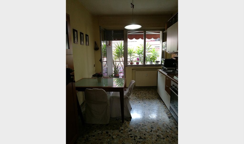 Stanze e Posti Letto in Affitto - Via della Brenta Vecchia, Mestre Carpenedo (Mestre Centro) - LUMINOSISSIMA MATRIMONIALE AD USO SINGOLA | Roomgo - Image 3