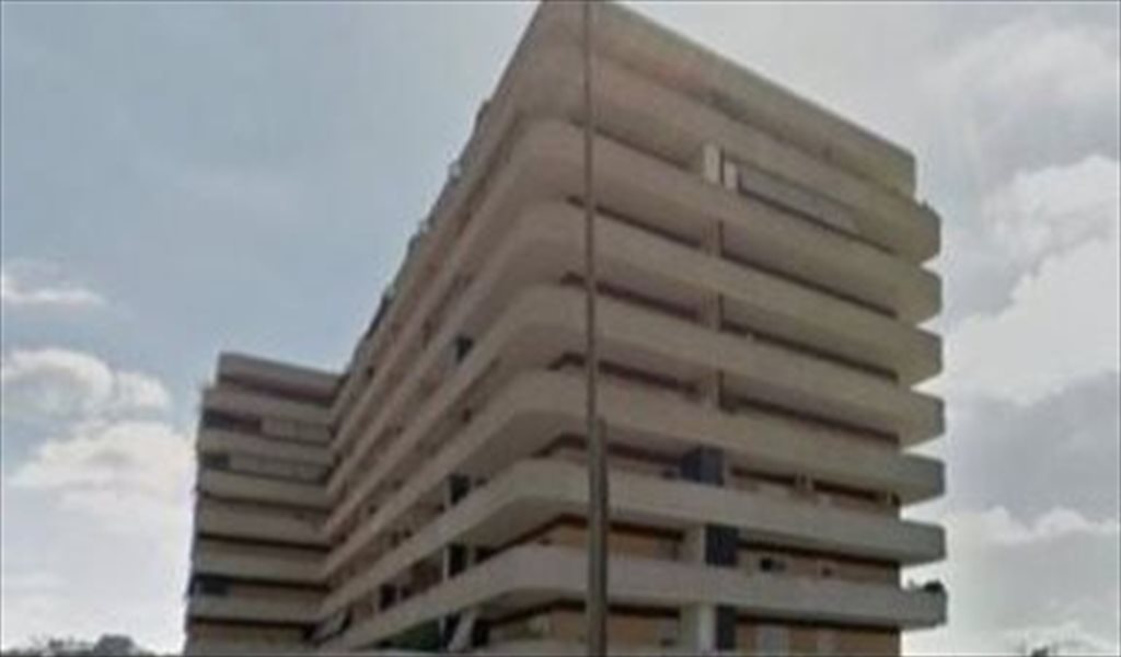 Stanze e Posti Letto in Affitto - Via Claudio Truffi, VII Municipio - STANZE SINGOLA V.TRUFFI - TIBURTINO/COLLATINO - AD. TOGLIATTI | Roomgo - Image 3