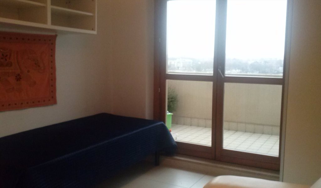 Stanze e Posti Letto in Affitto - Via Claudio Truffi, VII Municipio - STANZE SINGOLA V.TRUFFI - TIBURTINO/COLLATINO - AD. TOGLIATTI | Roomgo - Image 4