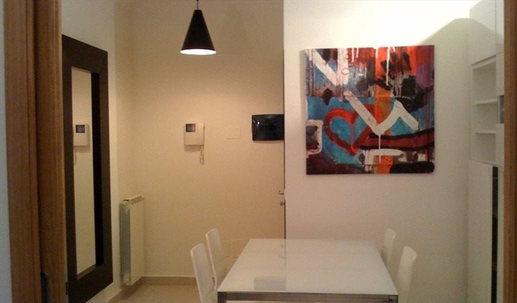 Stanze e Posti Letto in Affitto - Via Claudio Truffi, VII Municipio - STANZE SINGOLA V.TRUFFI - TIBURTINO/COLLATINO - AD. TOGLIATTI | Roomgo - Image 6