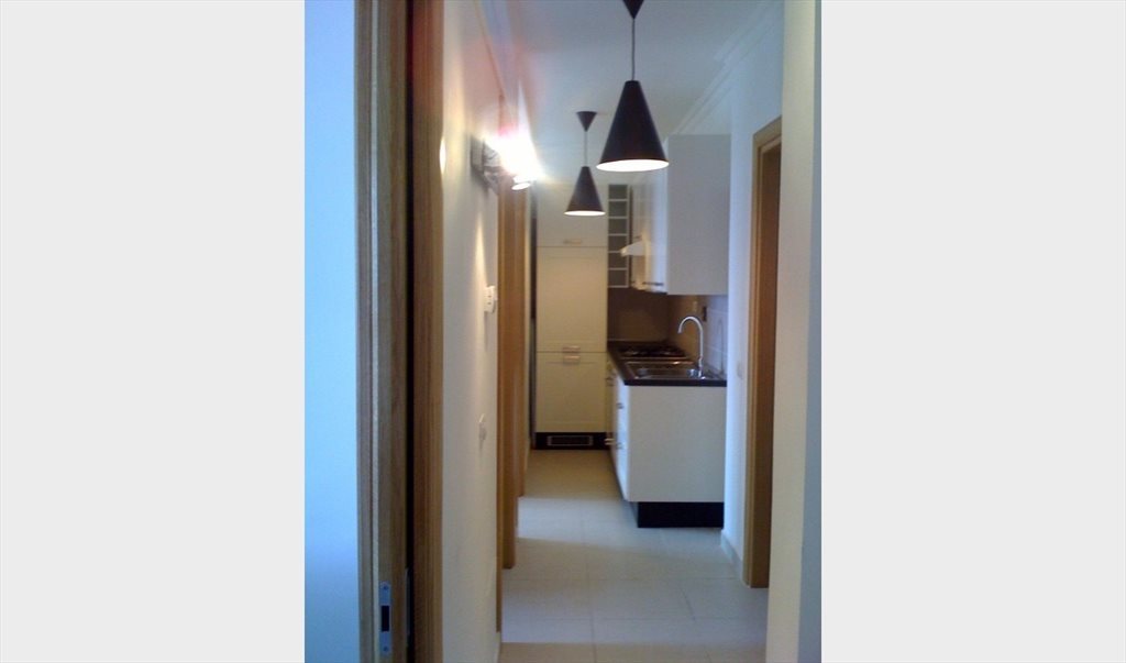 Stanze e Posti Letto in Affitto - Via Claudio Truffi, VII Municipio - STANZE SINGOLA V.TRUFFI - TIBURTINO/COLLATINO - AD. TOGLIATTI | Roomgo - Image 7